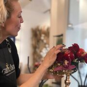 ���������� ������, ���� ������� ���, 49 ���, ������������ ��� ������, ����� � ���������, c�������� ���������, ���������