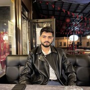  ,   , 21 ,     