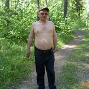  ,  sergey, 63