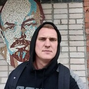 ���������� �����, ���� ������� �������, 32 ����, ������������ ��� ������, ����� � ���������