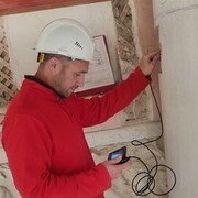 ���������� ������, ���� ������� �������, 44 ����, ������������ ��� ������, ����� � ���������