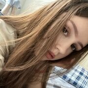  -,   , 22 ,   ,   , c , 