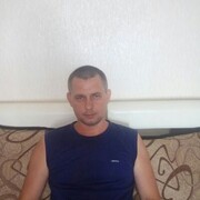 ���������� �������, ���� ������� �������, 48 ���, ������������ 