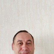  ,   , 58 ,   ,   , c 
