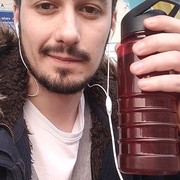  ,   , 38 ,   , 