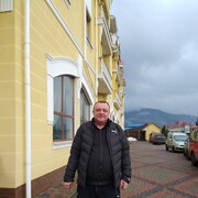 ���������� ����, ���� ������� Andriy, 49 ���, ������������ ��� ������, ����� � ���������, c�������� ���������