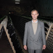 ����� ����������!