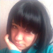  -,   , 33 ,   ,   , c 