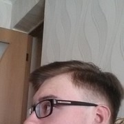 ���������� ���, ���� ������� �������, 28 ���, ������������ ��� ������, ����� � ���������, c�������� ���������