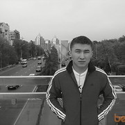 ���������� ������, ���� ������� Dani, 32 ����, ������������ ��� ������