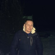  ,   , 39 ,     , c 