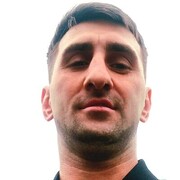  ,   Andrey, 38 ,   ,   , c 