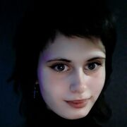  ,   , 21 ,   ,   , c , 