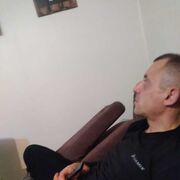  ,   , 47 ,   ,   
