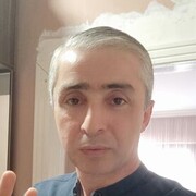  ,   Sulkhan, 39 ,   ,   , c 