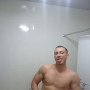  ,   , 34 ,  