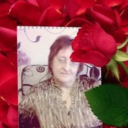  -,   , 62 ,   ,   , c 