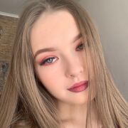 ���������� �����-���������, ���� ������� ����, 24 ����, ������������ ��� ������, ����� � ���������