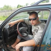 ,  Kuper, 35