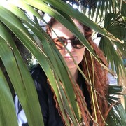  Lany,  Maye, 40