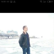  ,   Sergii, 30 ,   ,   , c 