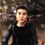 Ansan,   Lee, 31 ,   ,   , 