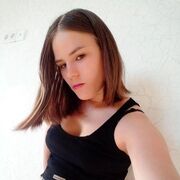  ,  , 21
