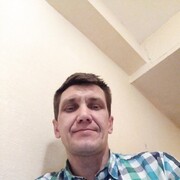  ,   Vladimir, 46 ,   ,   , c 