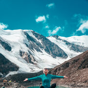 ���������� ����������, ���� ������� ���������, 38 ���, ������������ ��� ������, ����� � ���������