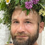  -,   , 47 ,   ,   