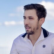  ,   , 36 ,     , c 