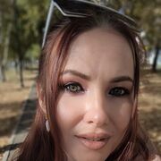  ,   , 33 ,   ,   , c , 