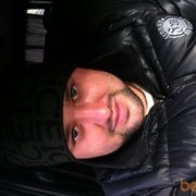  ,   , 42 ,   