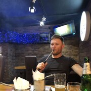 ���������� ��������������, ���� ������� ������, 35 ���, ������������ ��� ������, ����� � ���������