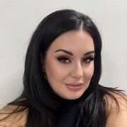 ���������� ������-��-����, ���� ������� ��������, 40 ���, ������������ ��� c�������� ���������