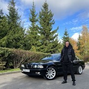 ���������� ������, ���� ������� ������, 32 ����, ������������ ��� ������, ����� � ���������, c�������� ���������, ���������