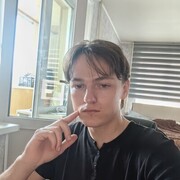 ���������� ���������, ���� ����� ������, 25 ���, ������������ ��� ������, ����� � ���������