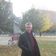  ,   , 56 ,     , c 