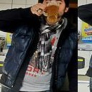  ,   Roni36, 82 ,   ,   , c , 