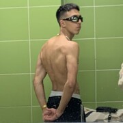 ���������� ������, ���� ����� ���, 22 ����, ������������ ��� ������, ����� � ���������