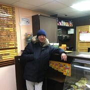 ���������� �����������, ���� ������� ������, 58 ���, ������������ ��� ������, ����� � ���������