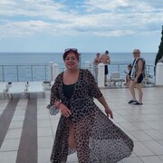 ���������� �����, ���� ������� �����, 48 ���, ������������ ��� ������, ����� � ���������, ���������