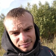 ���������� ����������, ���� ������� ����, 30 ���, ������������ ��� ������, ����� � ���������, c�������� ���������