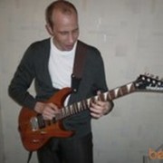 ���������� ������ ��������, ���� ������� �������, 49 ���, ������������ ��� ������