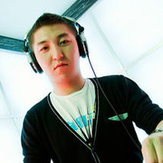 ���������� ������, ���� ������� Beka, 37 ���, ������������ ��� ������, ����� � ���������, c�������� ���������