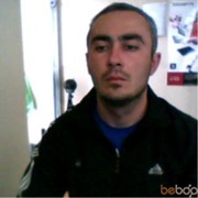 ���������� �������, ���� ������� Giorgi123, 42 ����, ������������ ��� ������