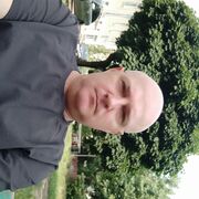 ���������� ����, ���� ������� Serj, 50 ���, ������������ ��� ������, ����� � ���������