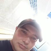  -,   , 36 ,   ,   , c 