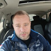 ���������� ������, ���� ������� Alex, 40 ���, ������������ ��� ������, ����� � ���������, ���������