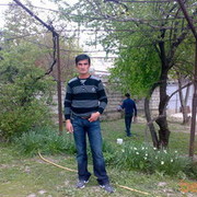 ���������� �������, ���� ������� Giorgi, 52 ����, ������������ ��� ������, ����� � ���������, c�������� ���������